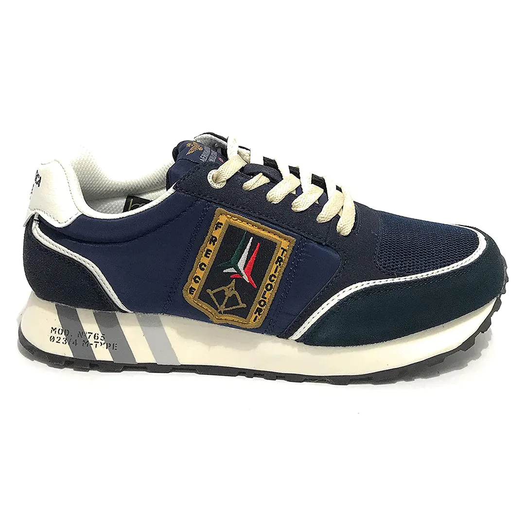 Scarpa