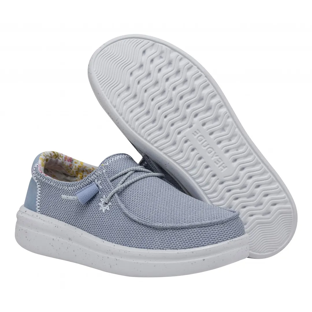 Mocassini Pervinca - 41