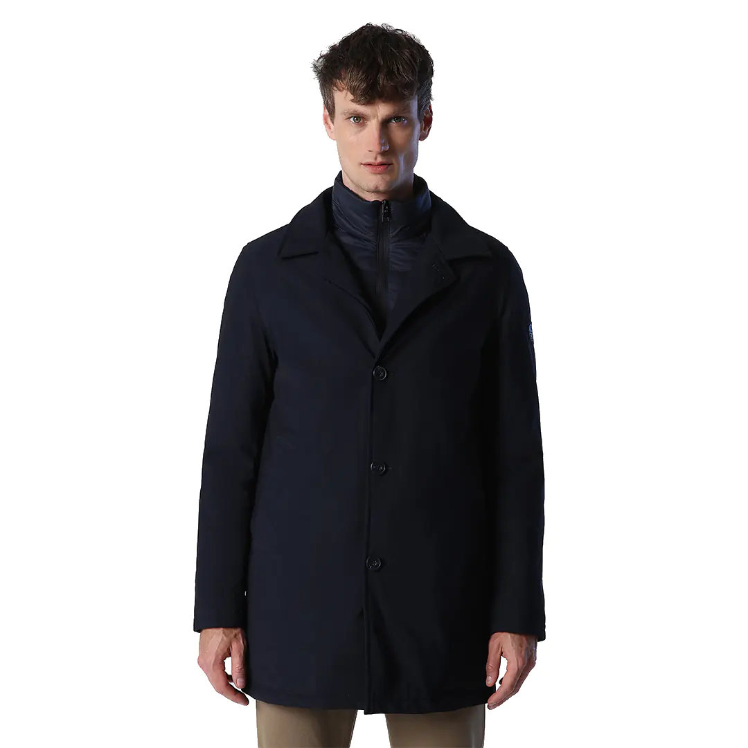 Trench Trench