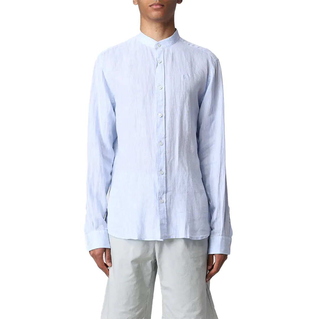 Camicia
