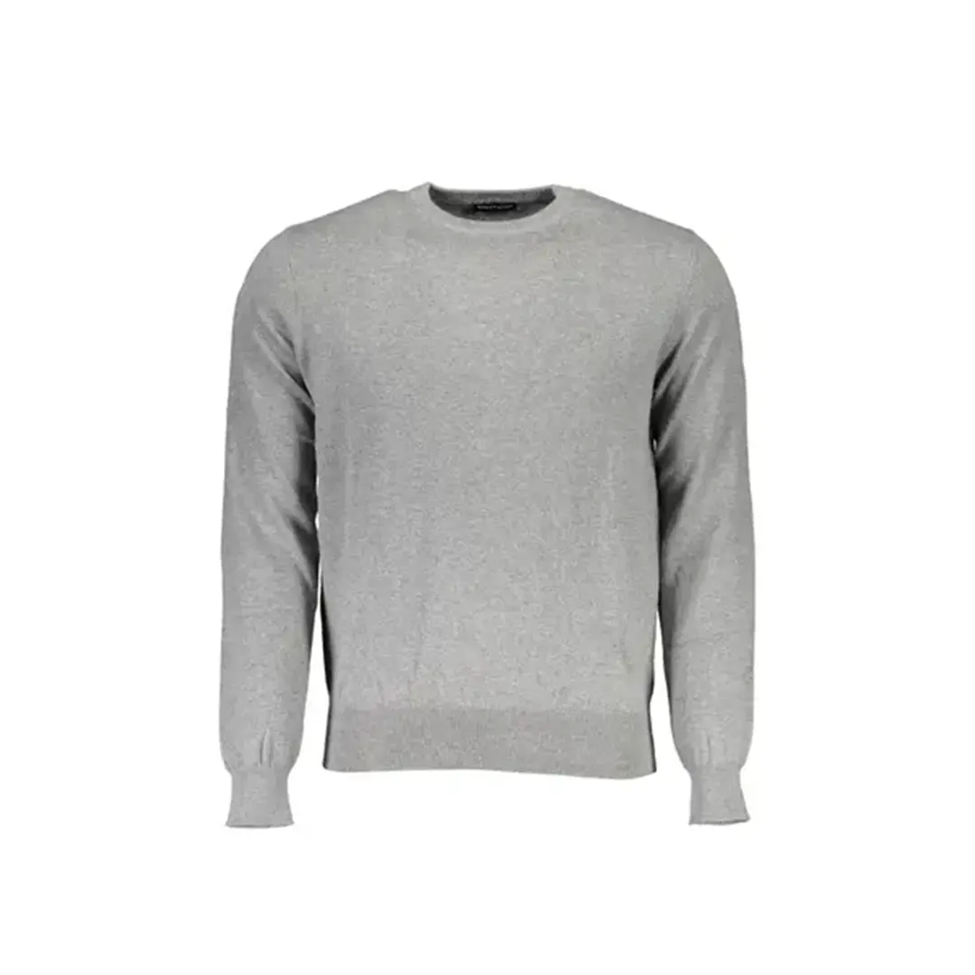 Maglia