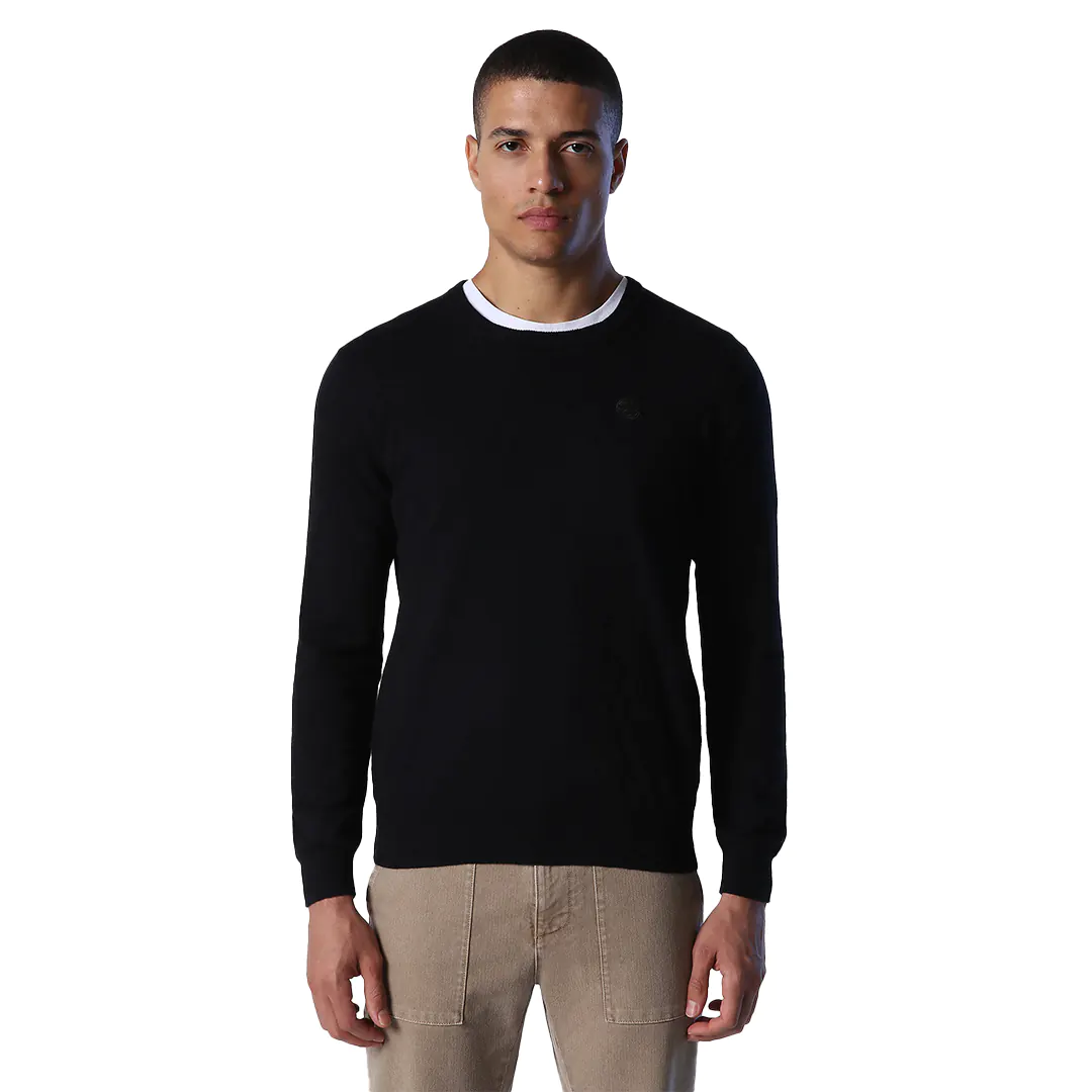 Maglia
