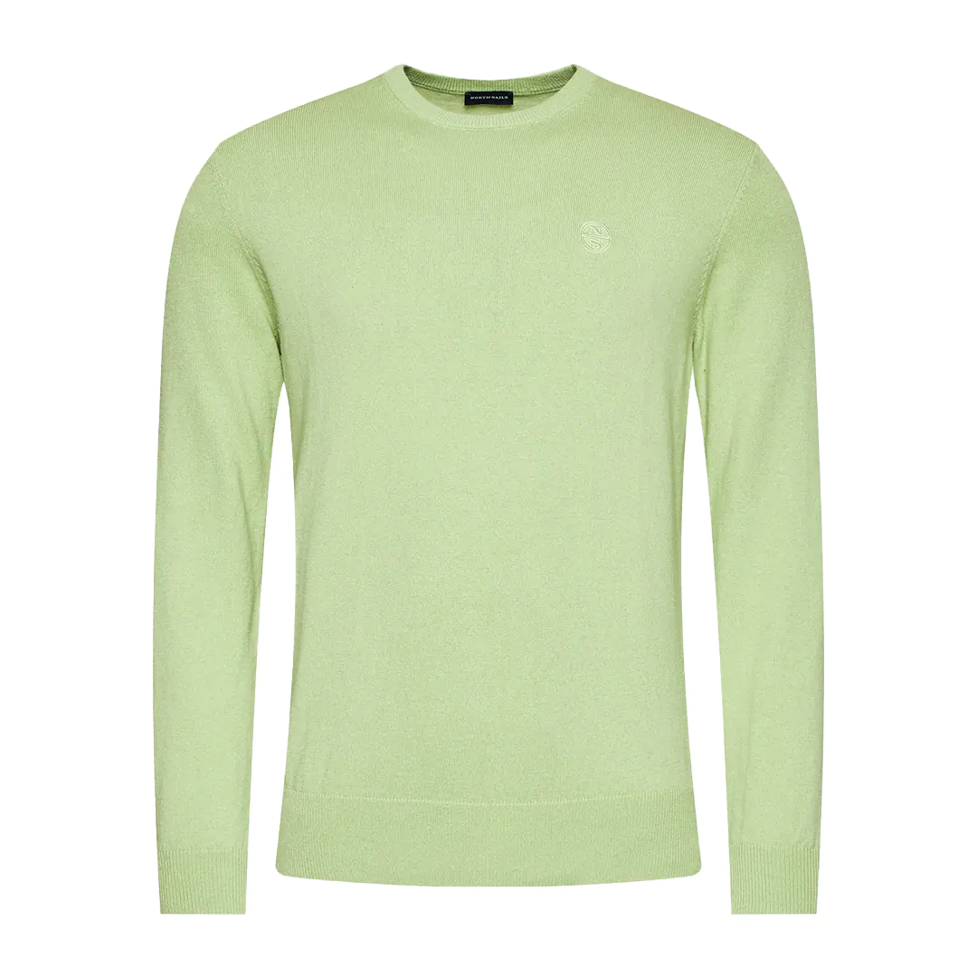 Maglia Verde Acido - 2XL