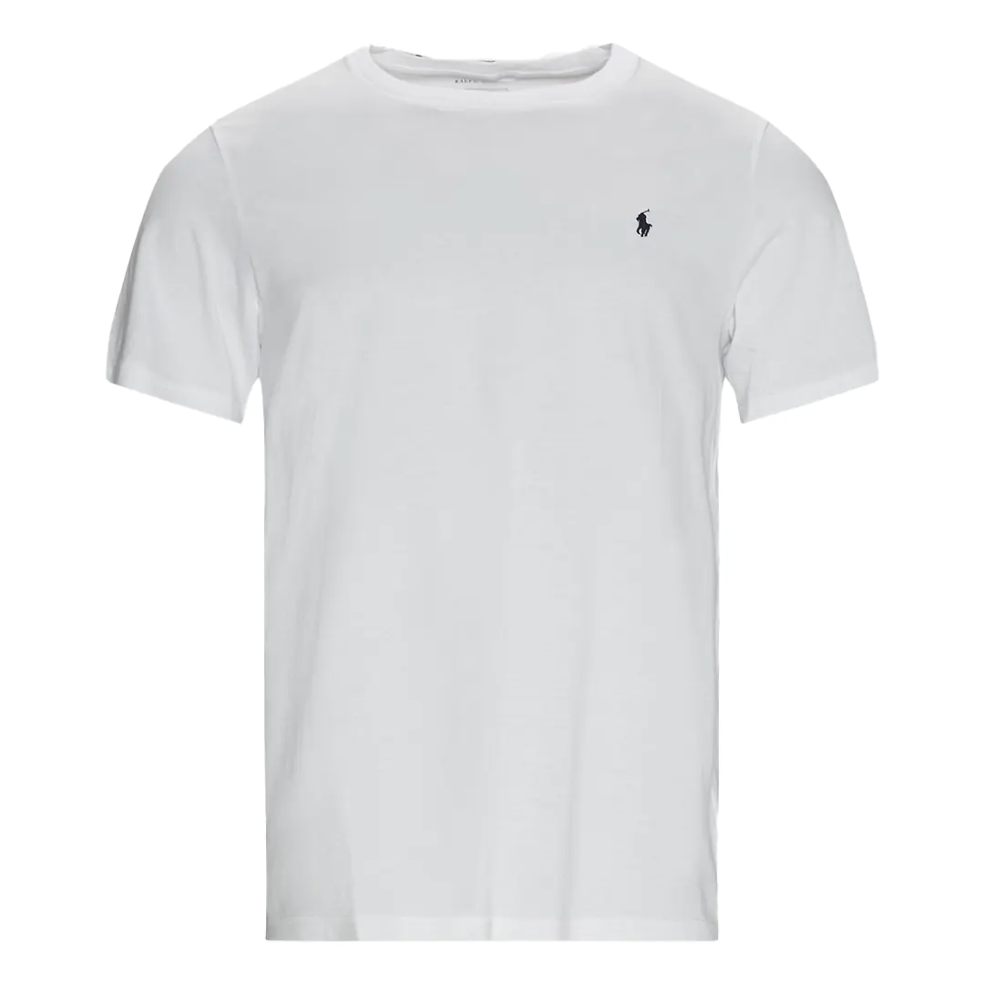T-Shirt Bianco - XL