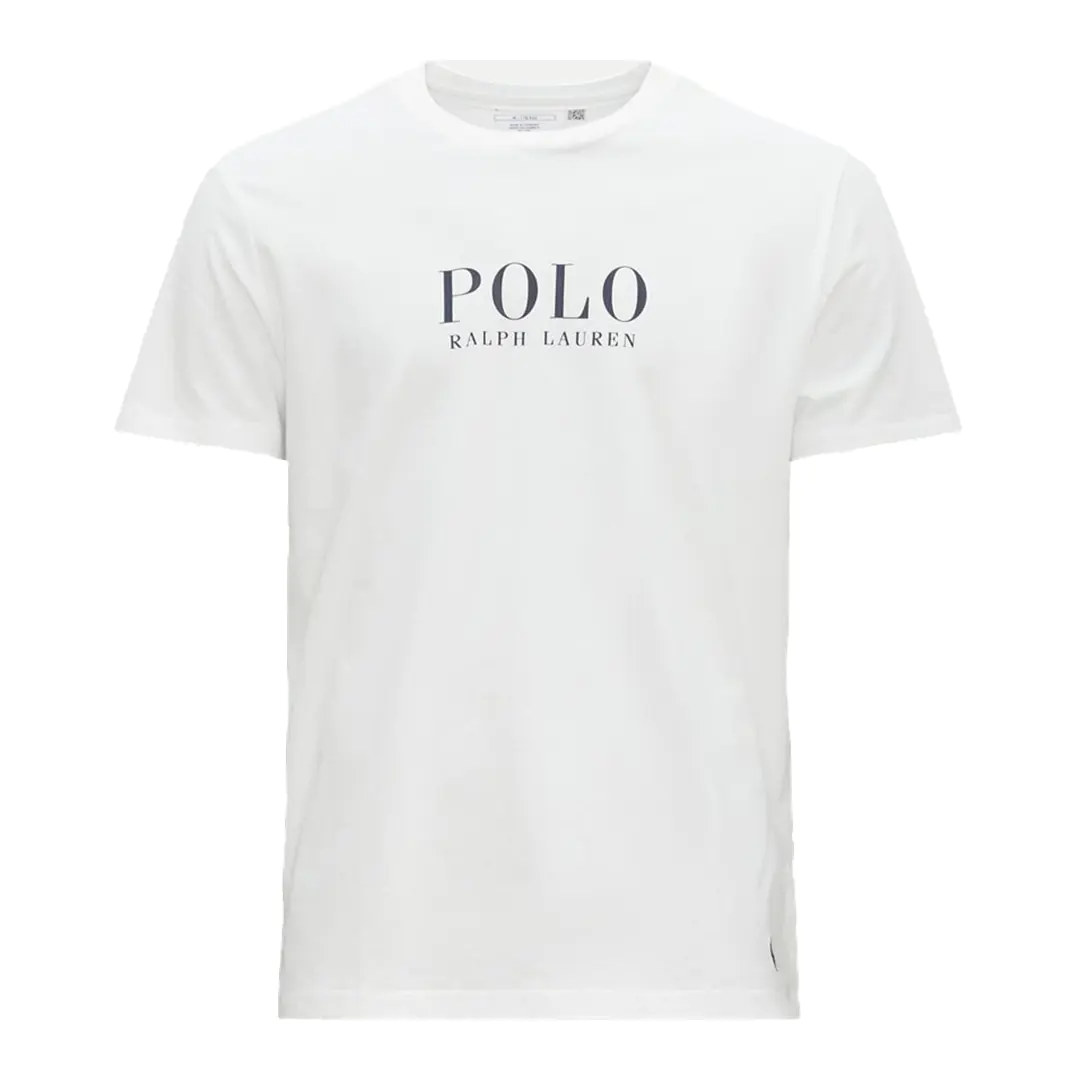 T-Shirt Bianco - M