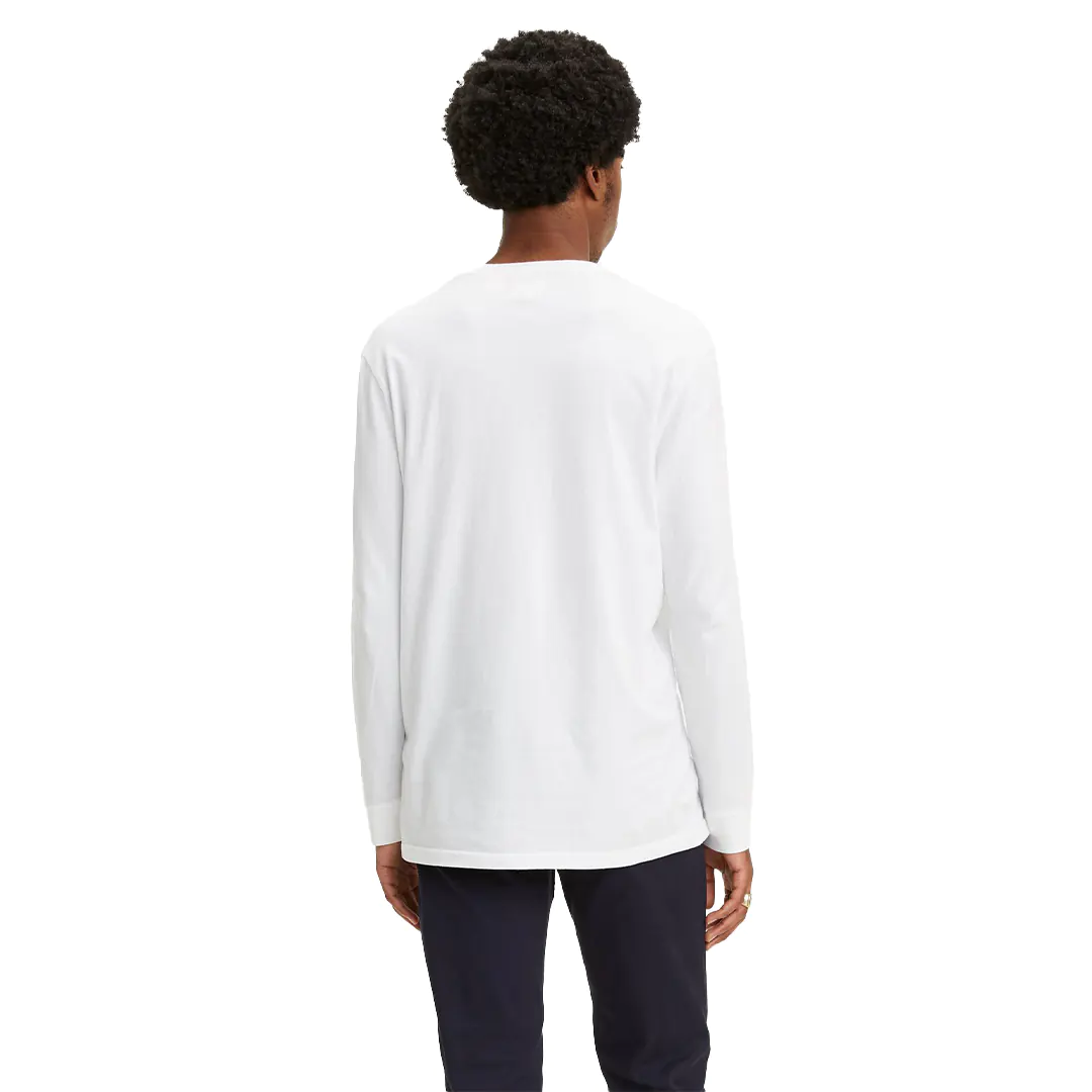 T-shirt Manica Lunga