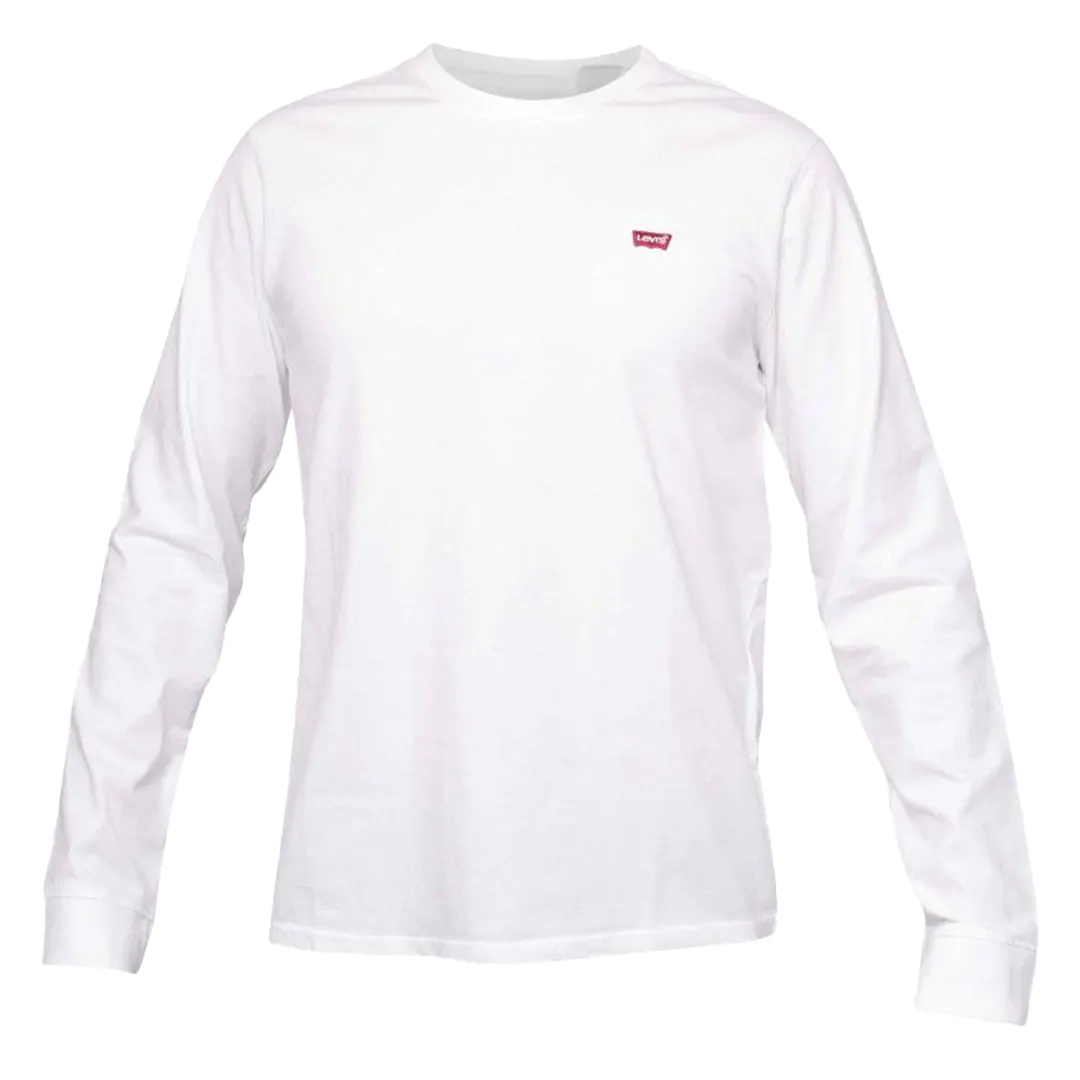 T-shirt Manica Lunga