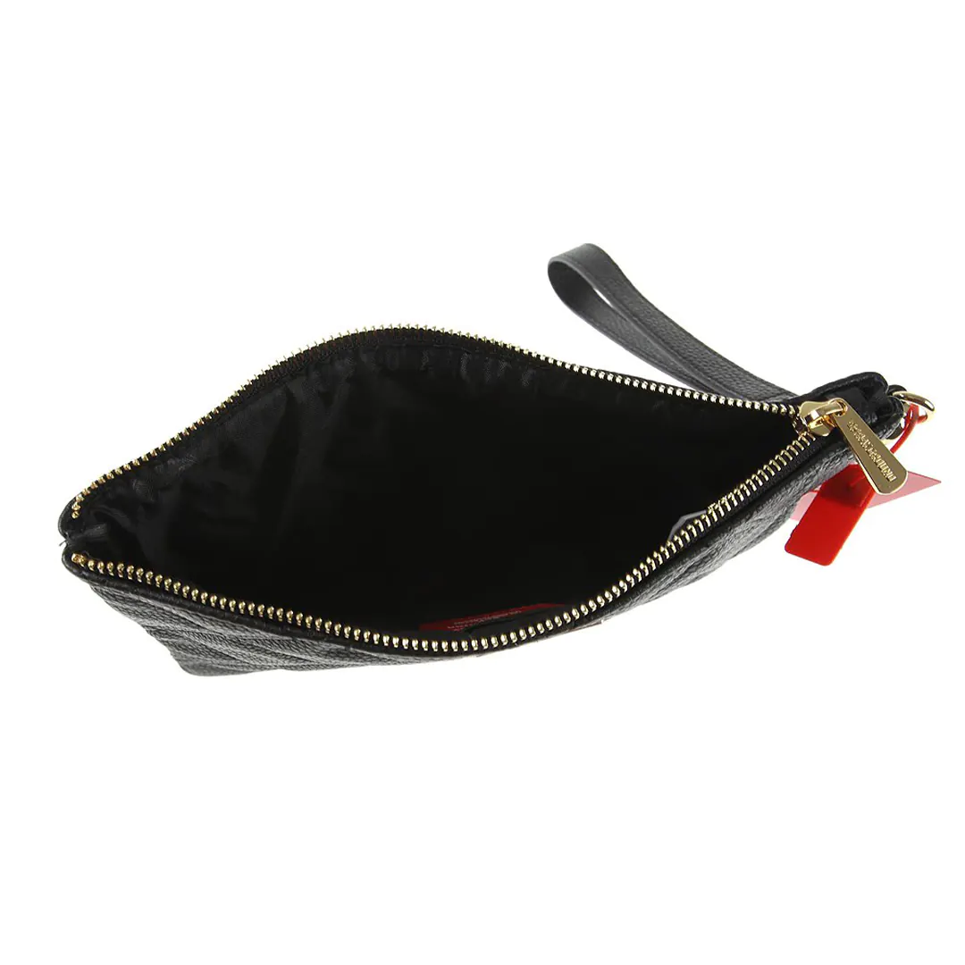 Pochette
