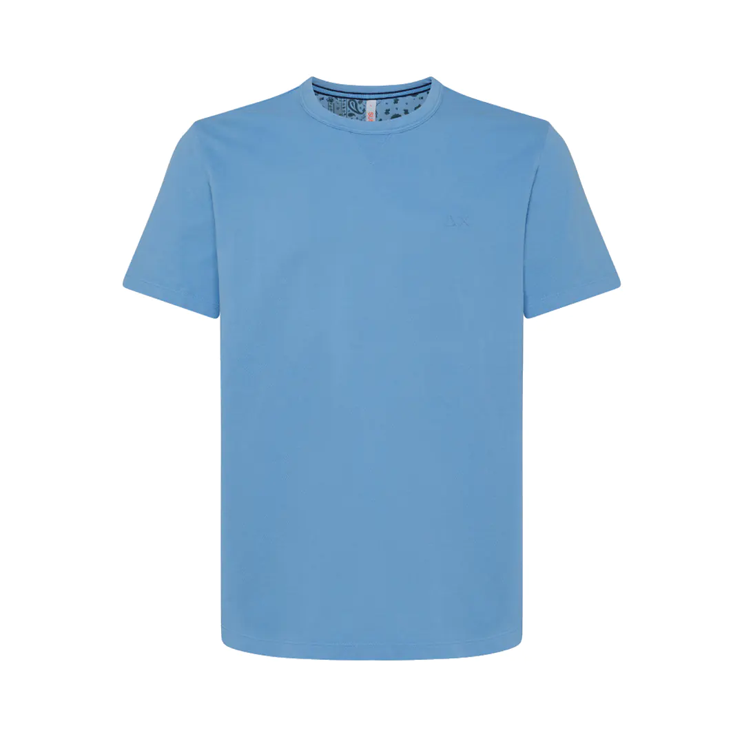 T-Shirt Cielo - 2XL