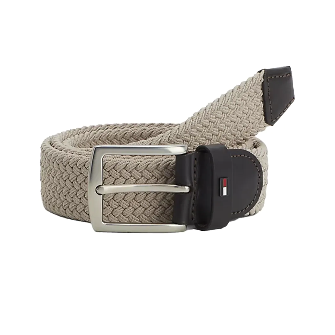 Cintura Beige - 105cm