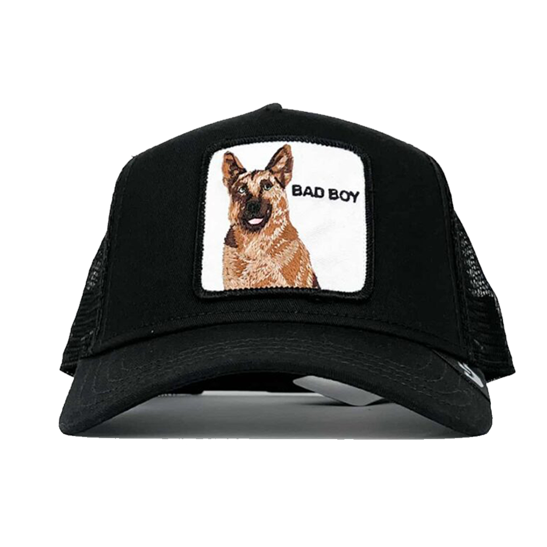 Cappello