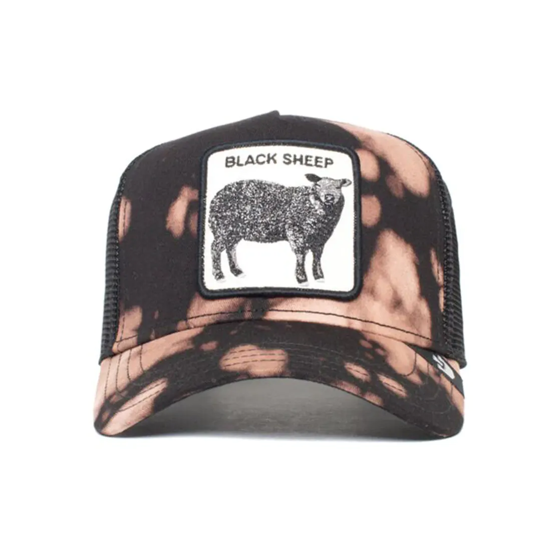 Cappello