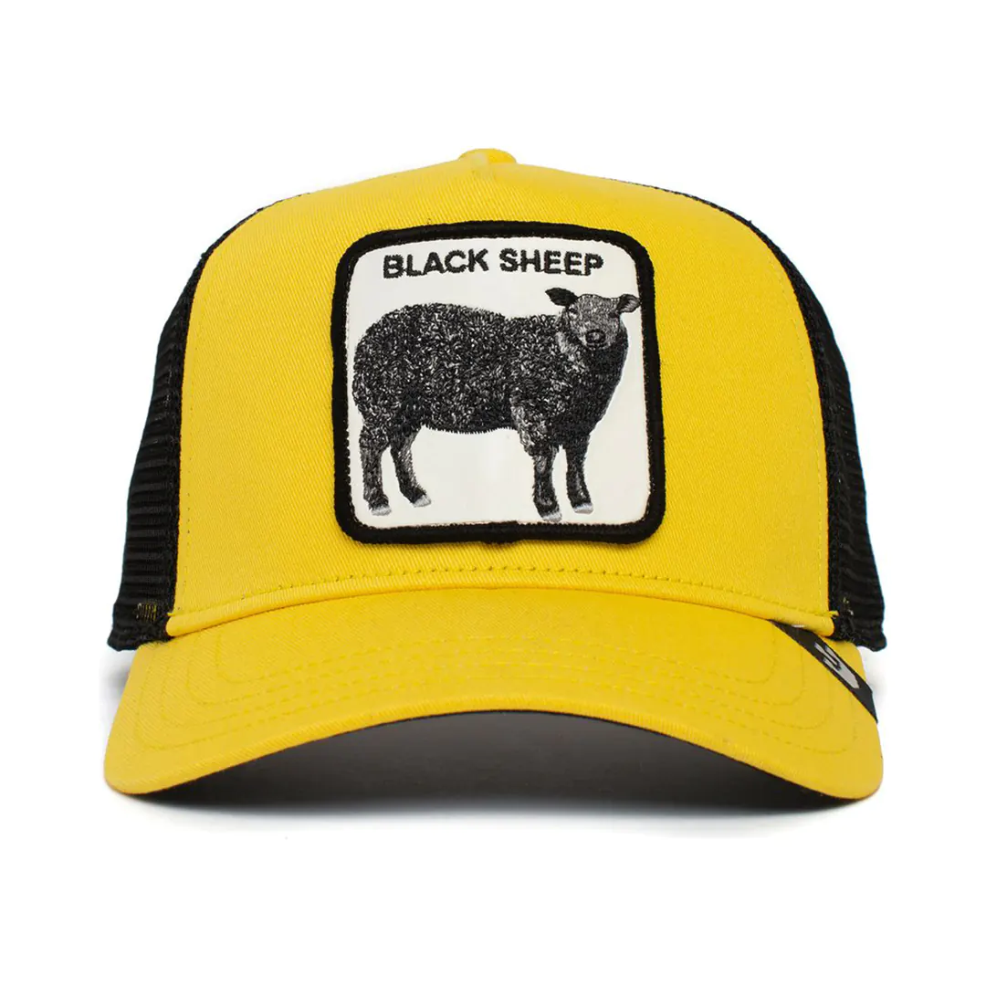 Cappello