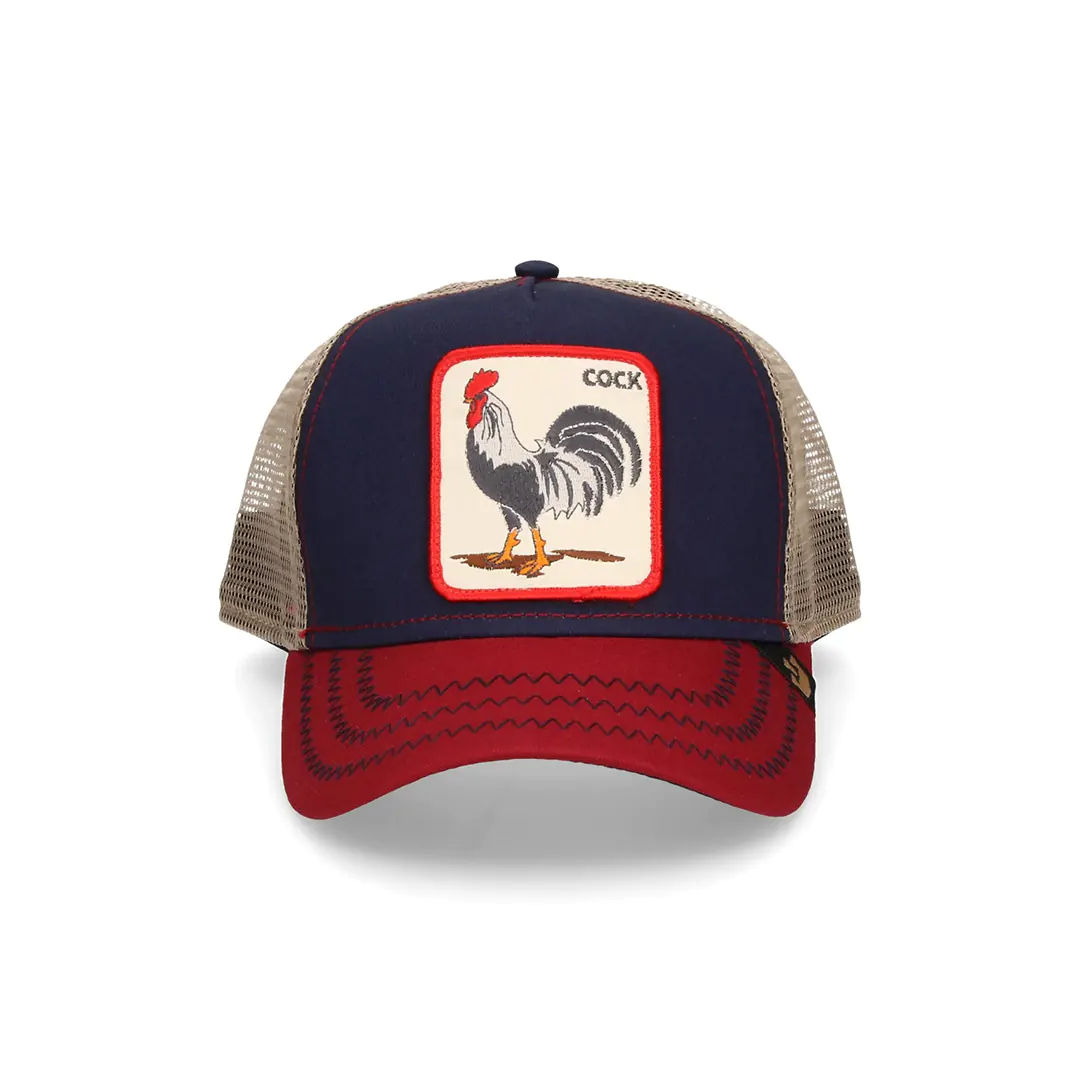 Cappello