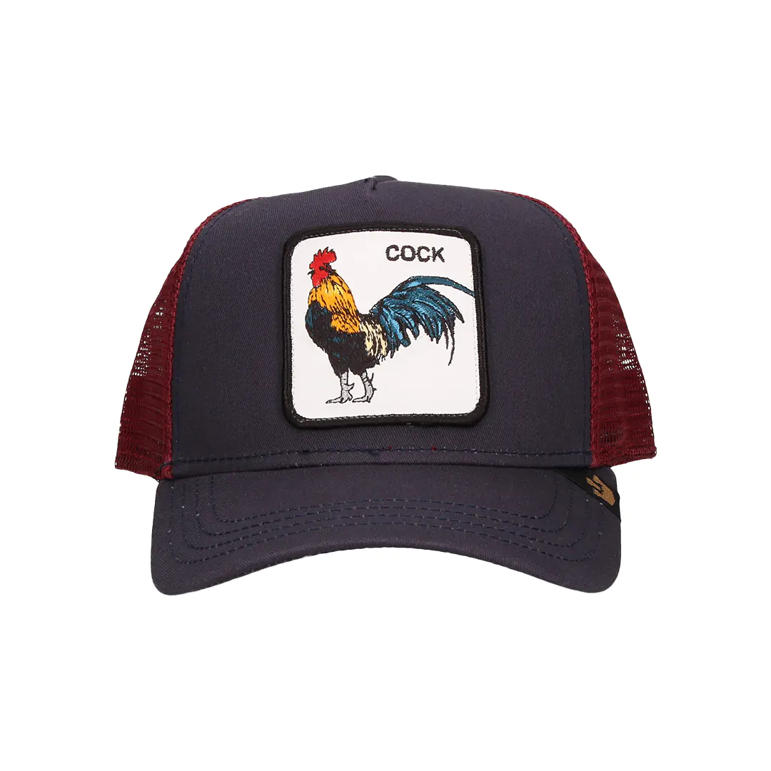 Cappello