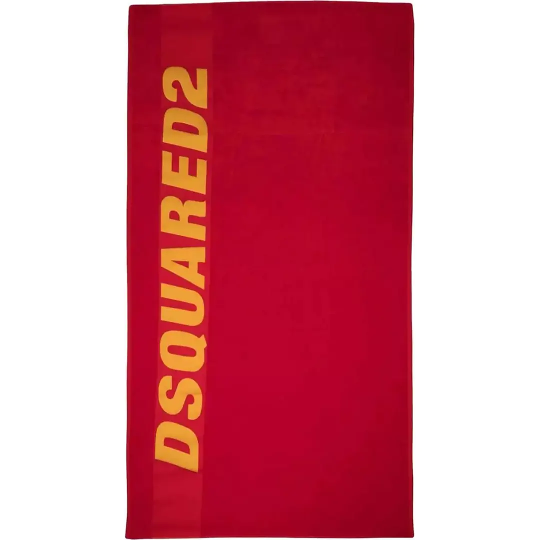 Telo Mare Rosso