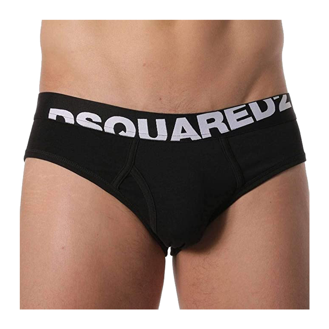 Set 2 Slip