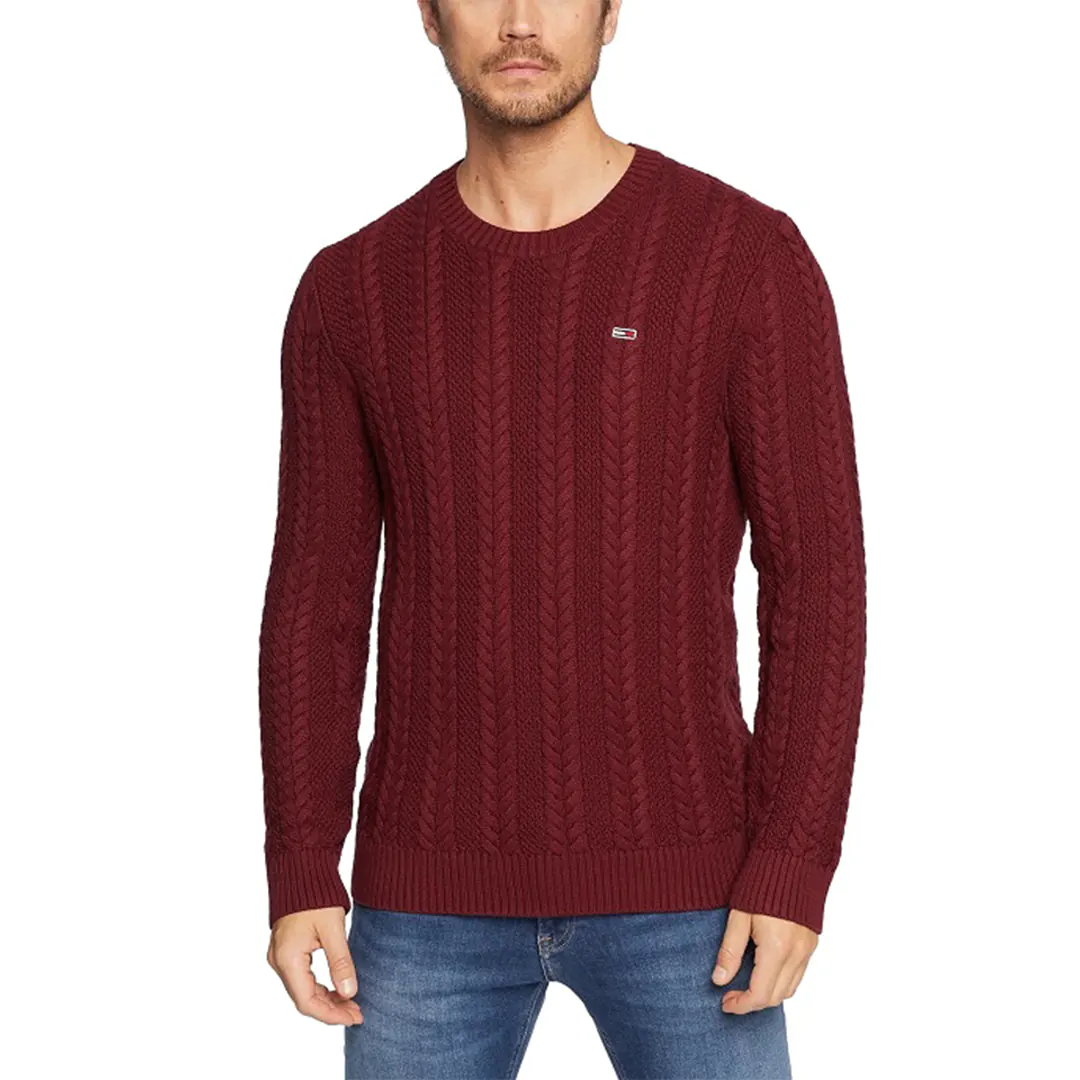 Maglione