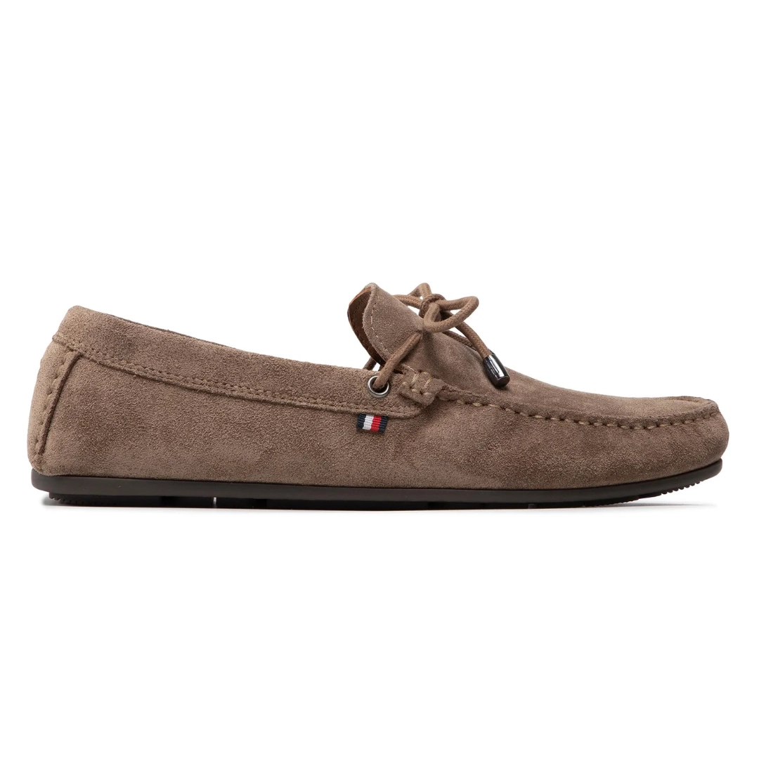 Mocassini 41 - Beige