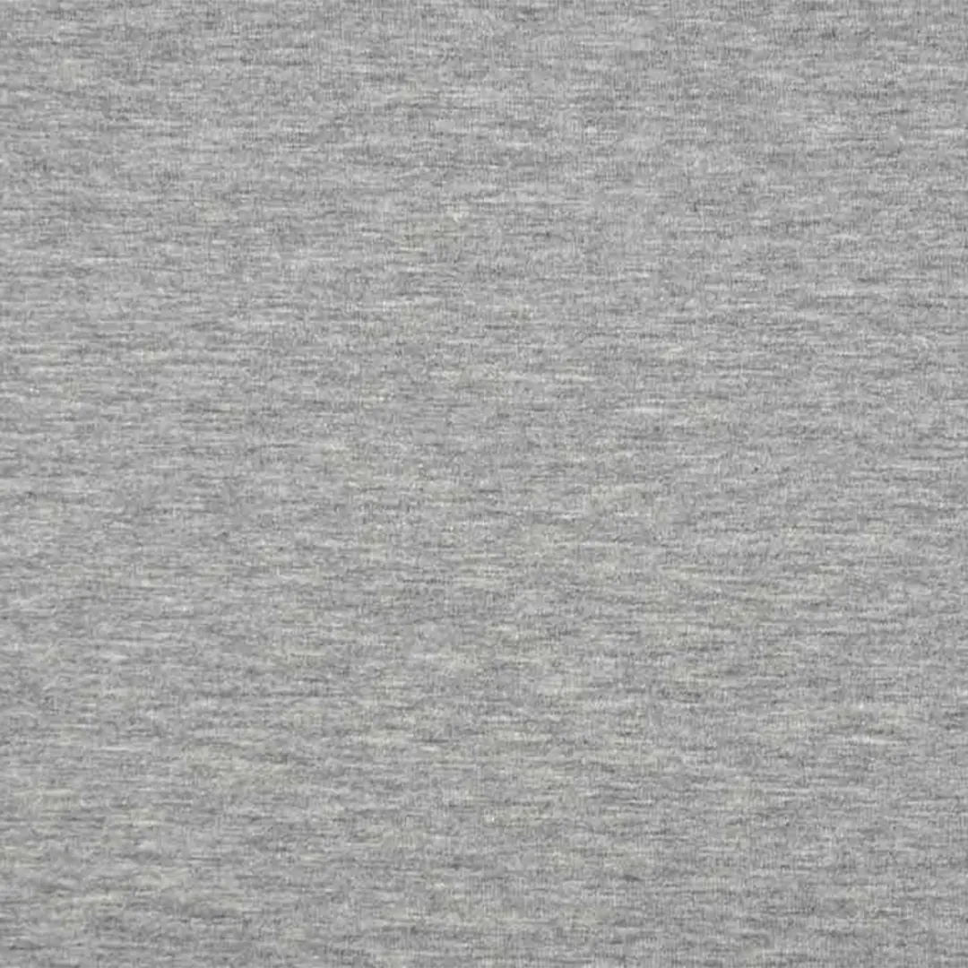 Scarpa Grigio - 44