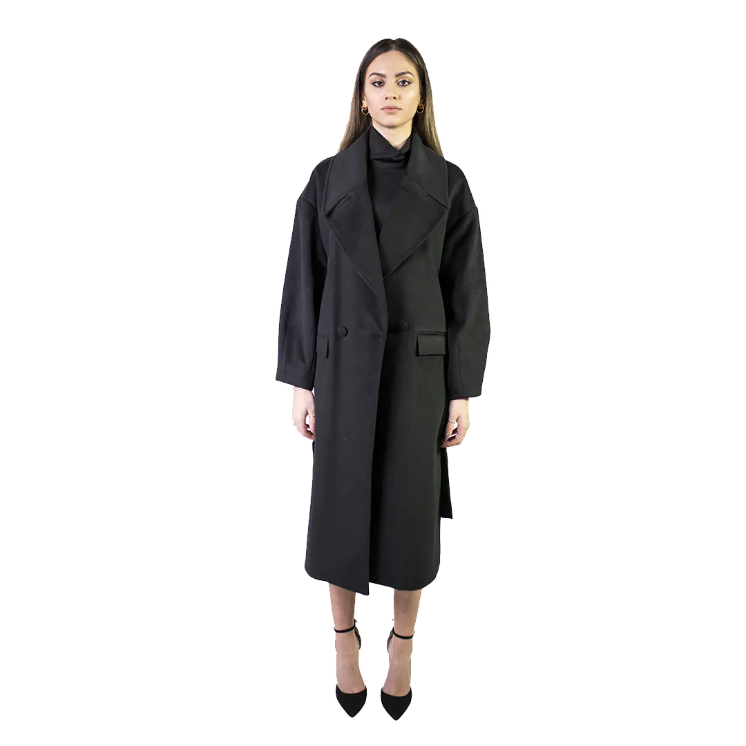Cappotto