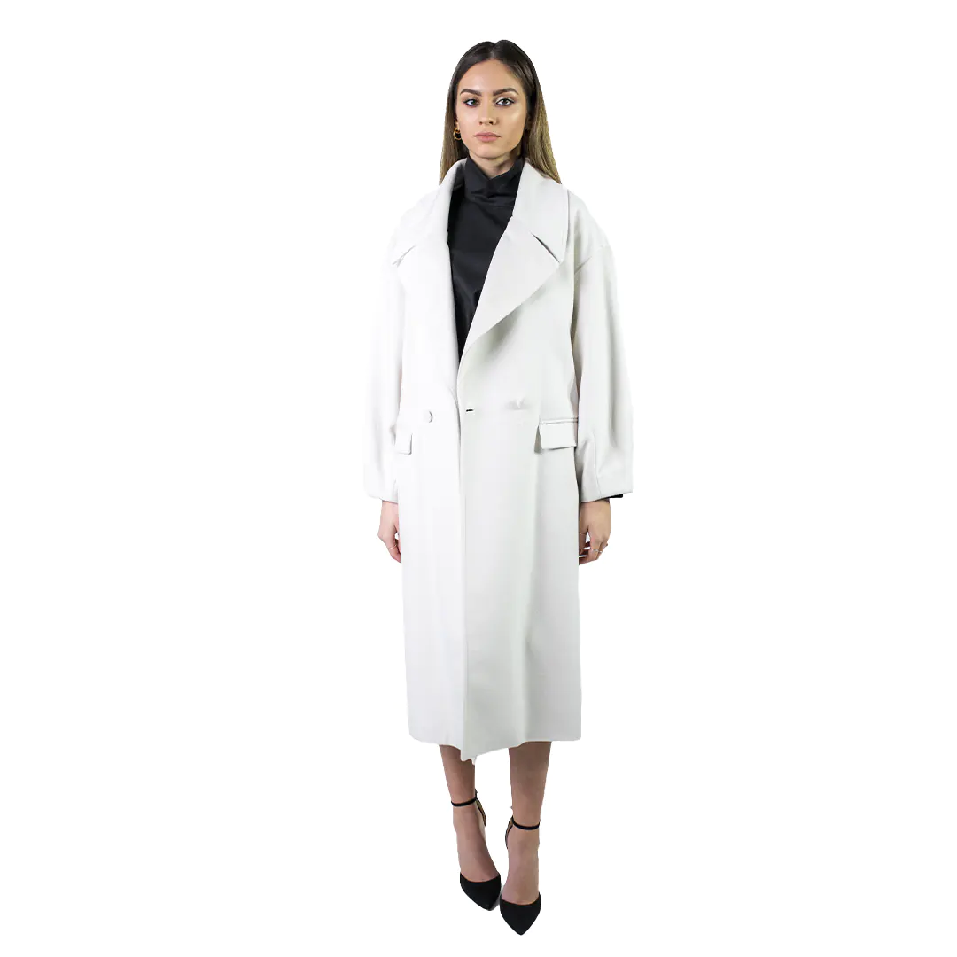 Cappotto