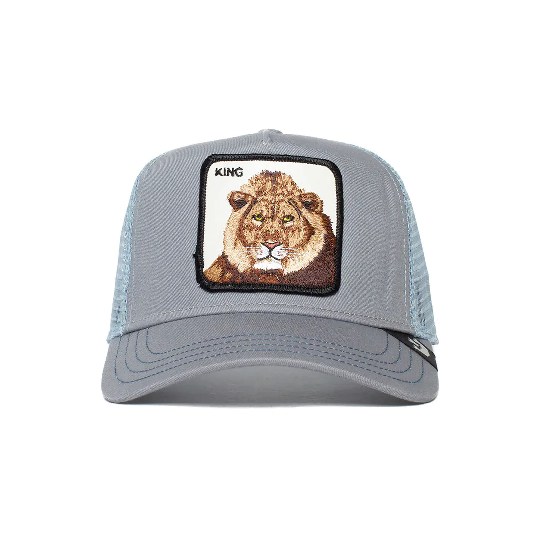 Cappello