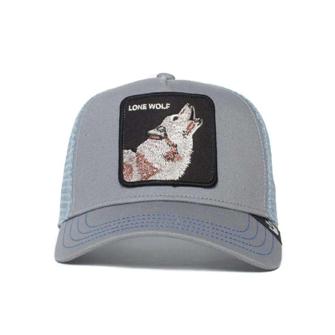 Cappello