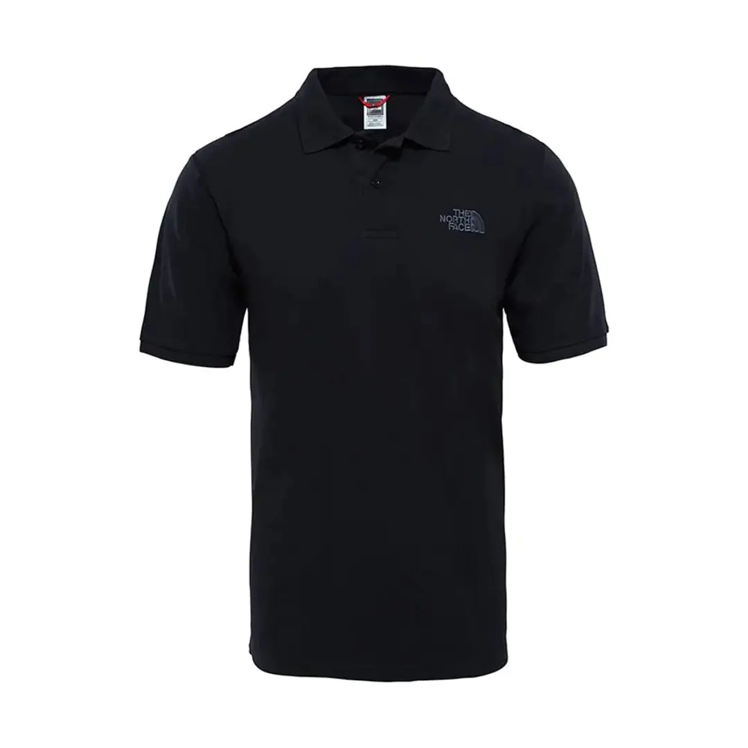 Polo Nero - S