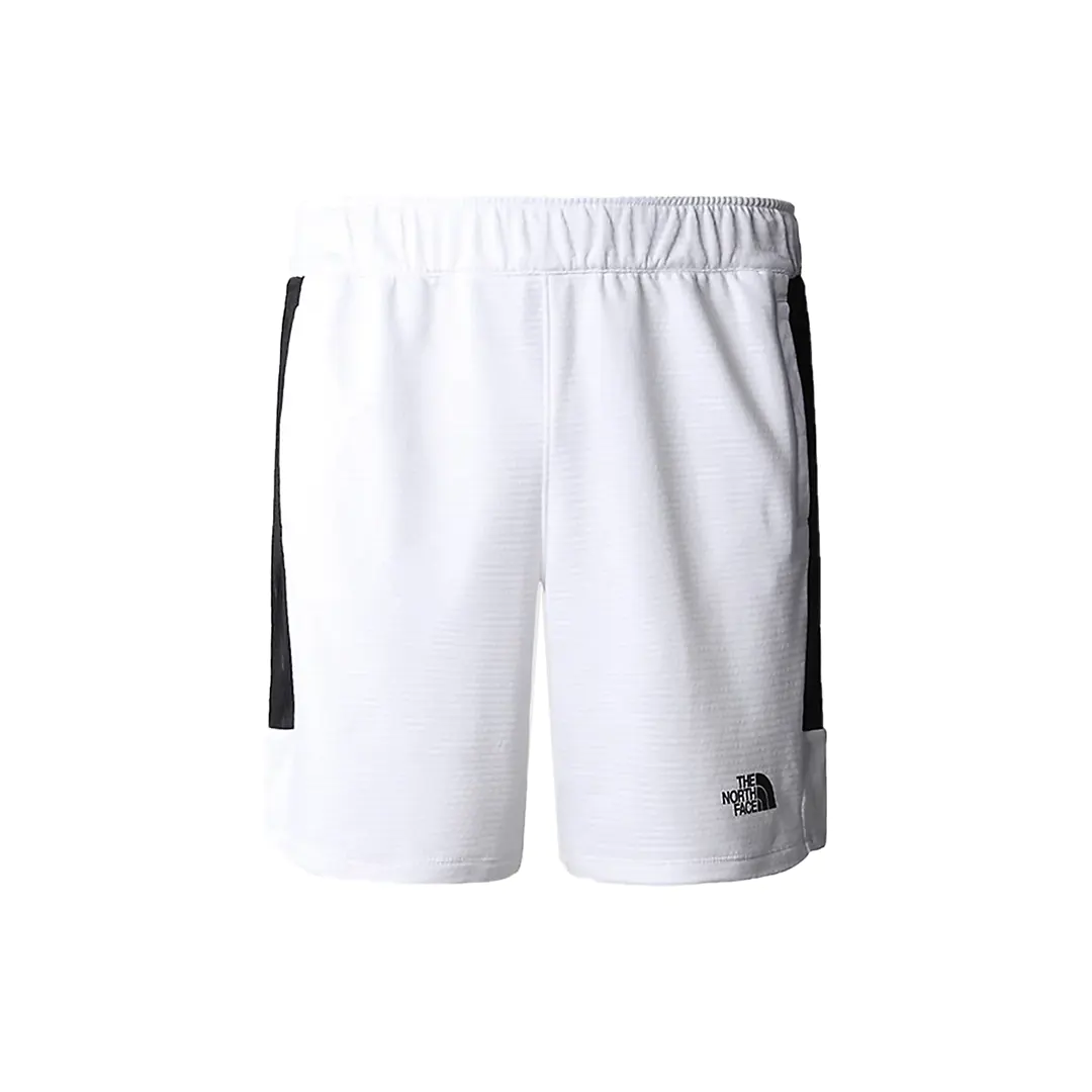 Bermuda Bianco - XS