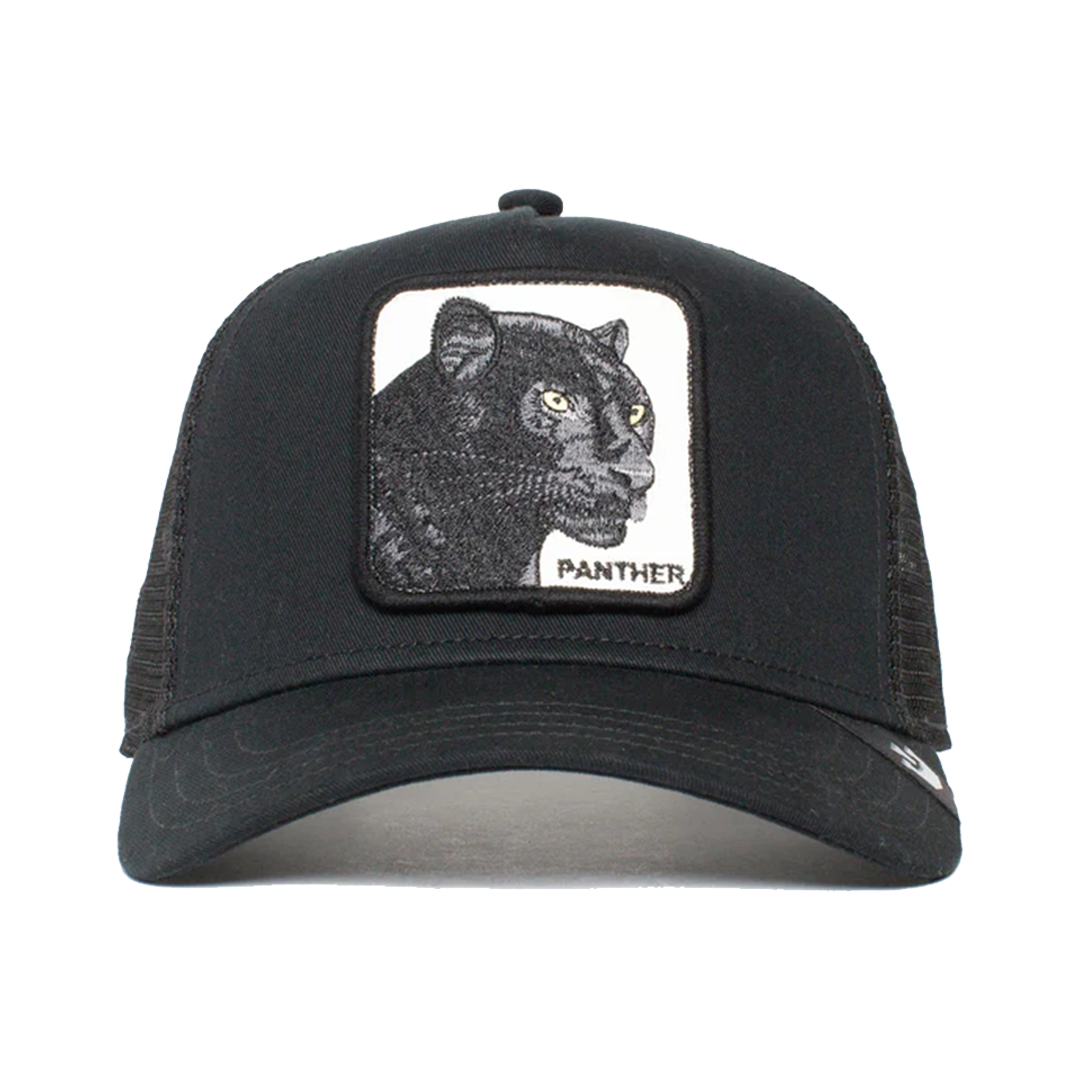 Cappello