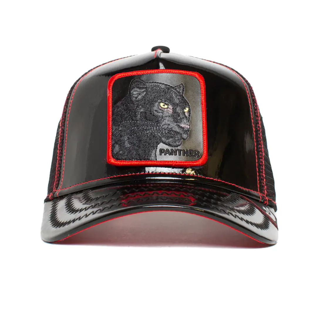 Cappello