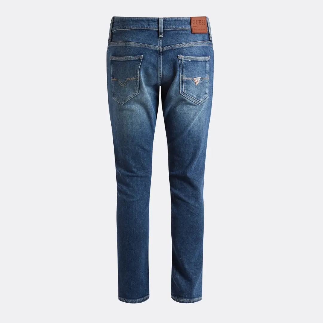 Jeans Skinny