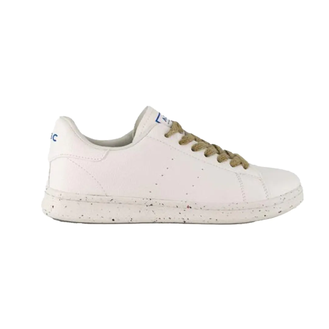Scarpe