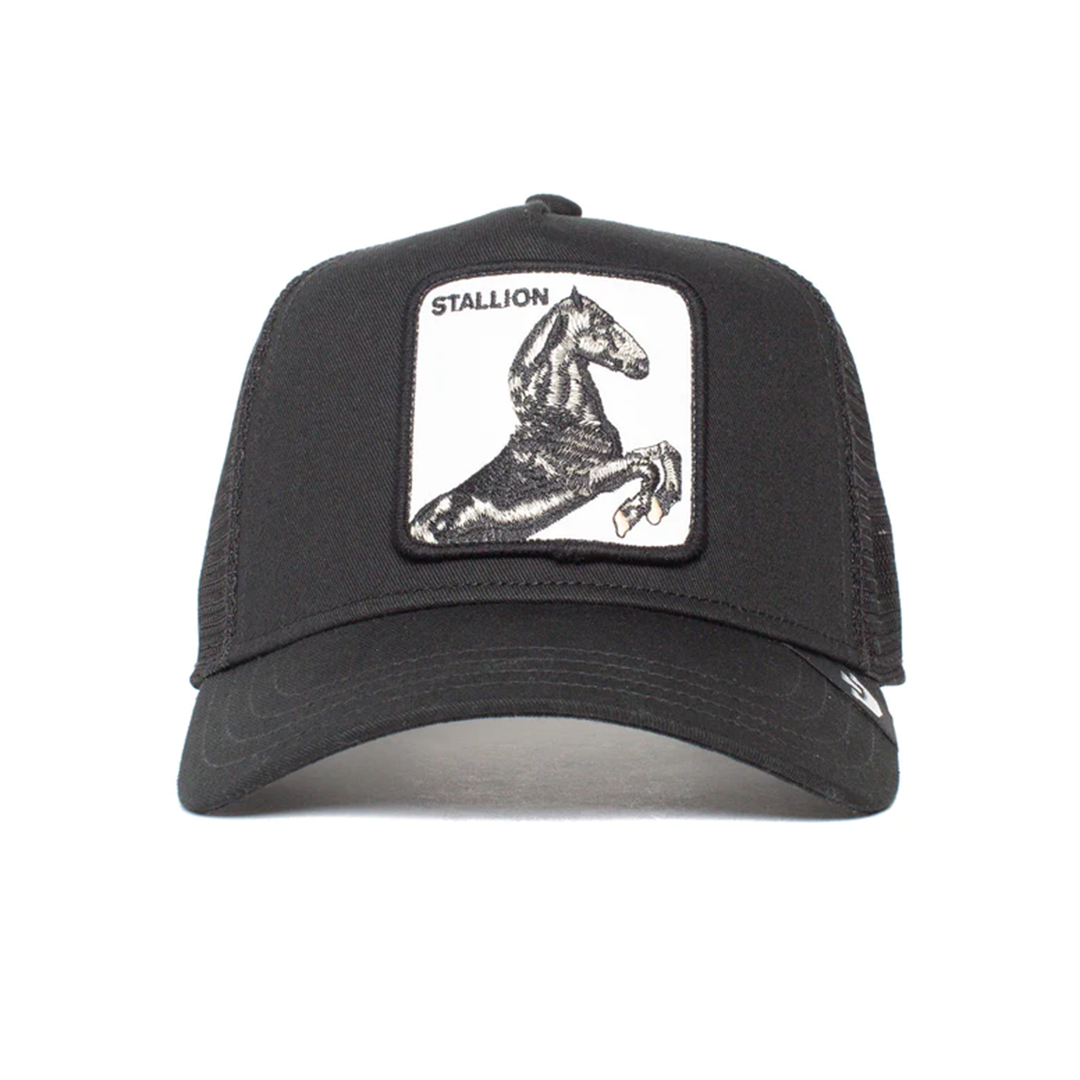 Cappello
