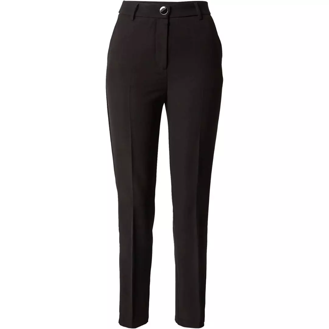 Pantalone Zoe