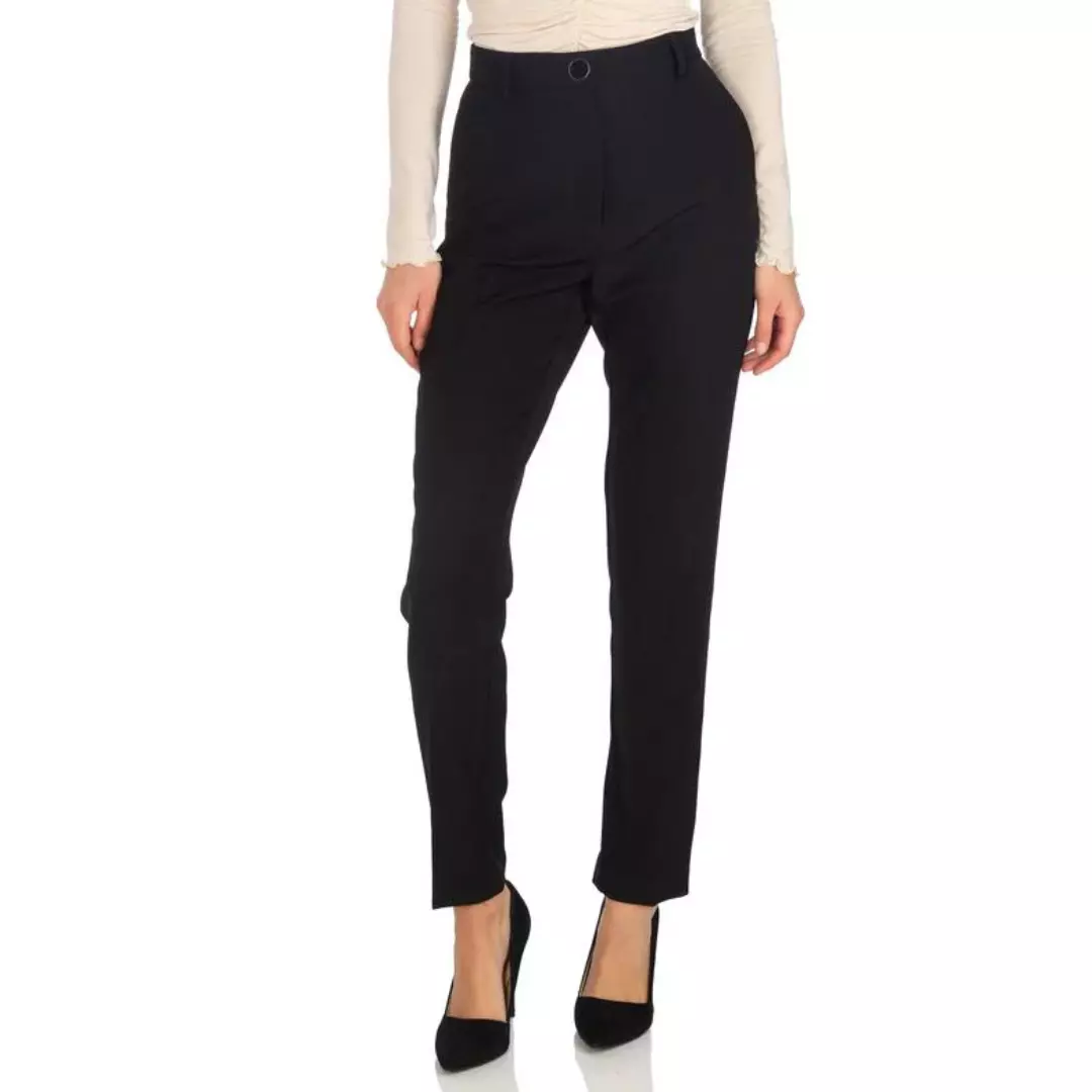 Pantalone Zoe