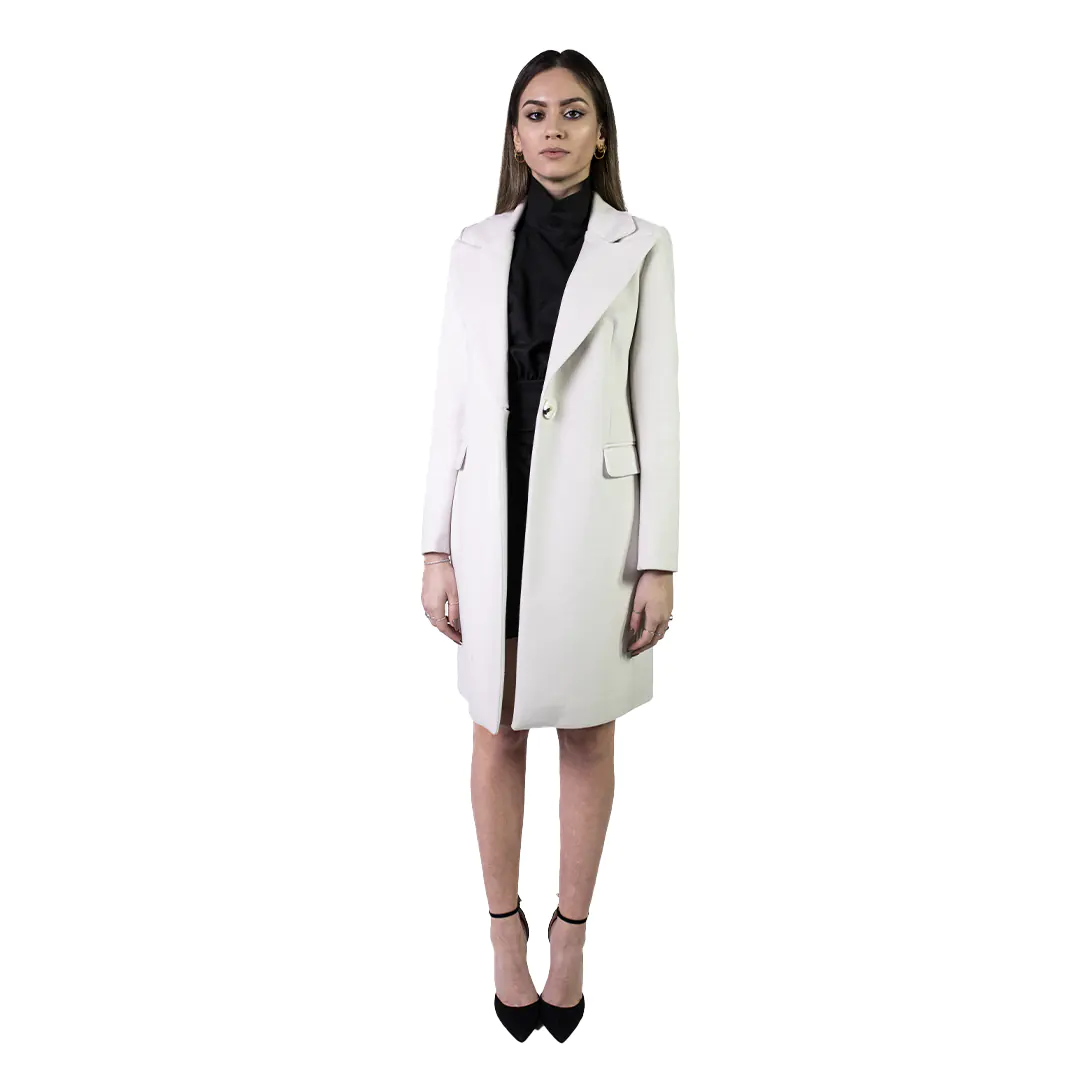 Cappotto