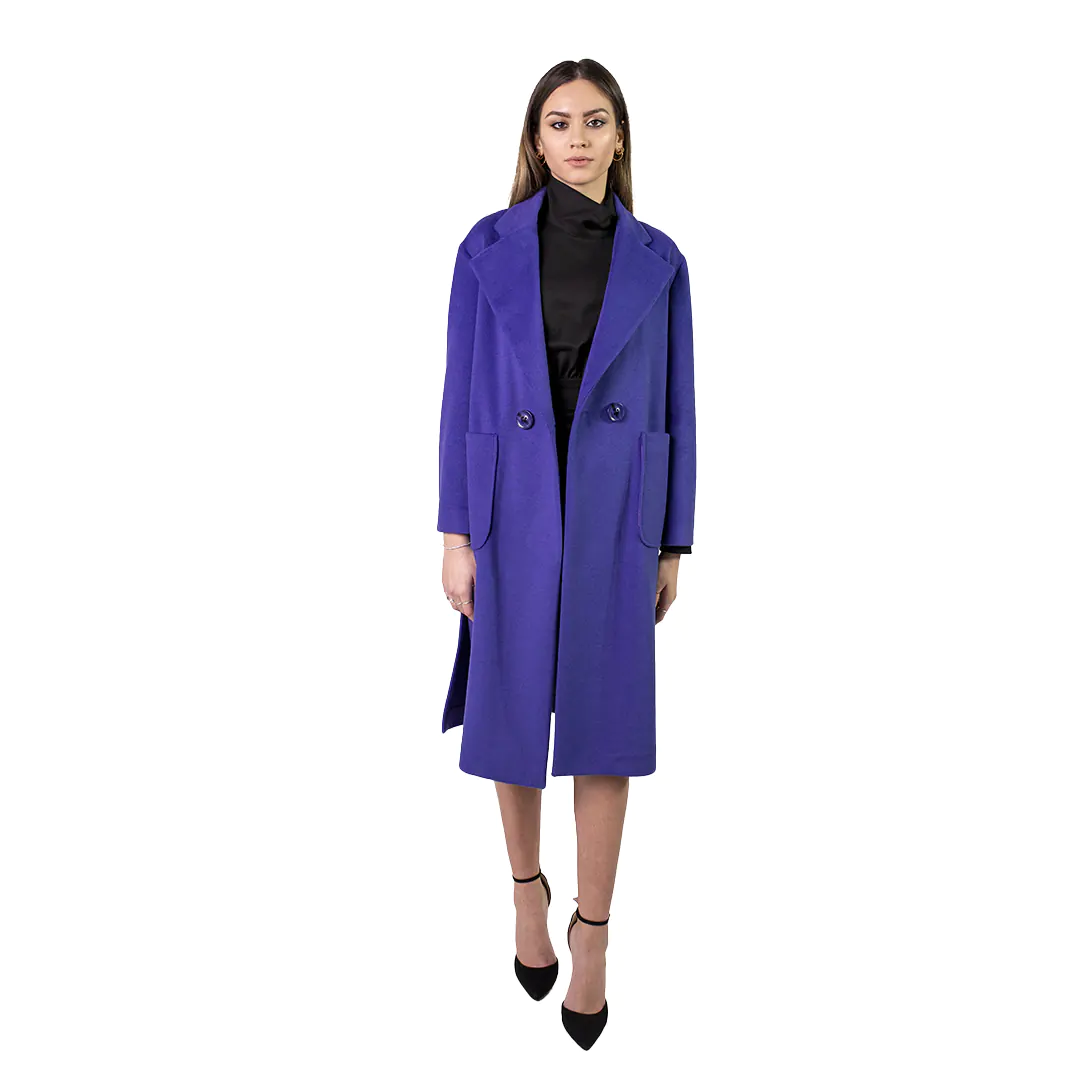Cappotto