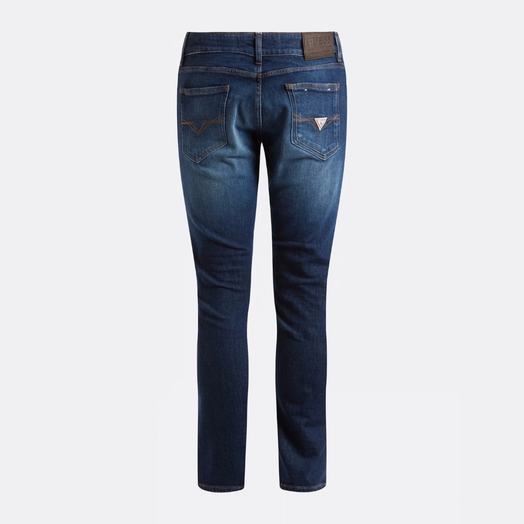 Jeans Skinny