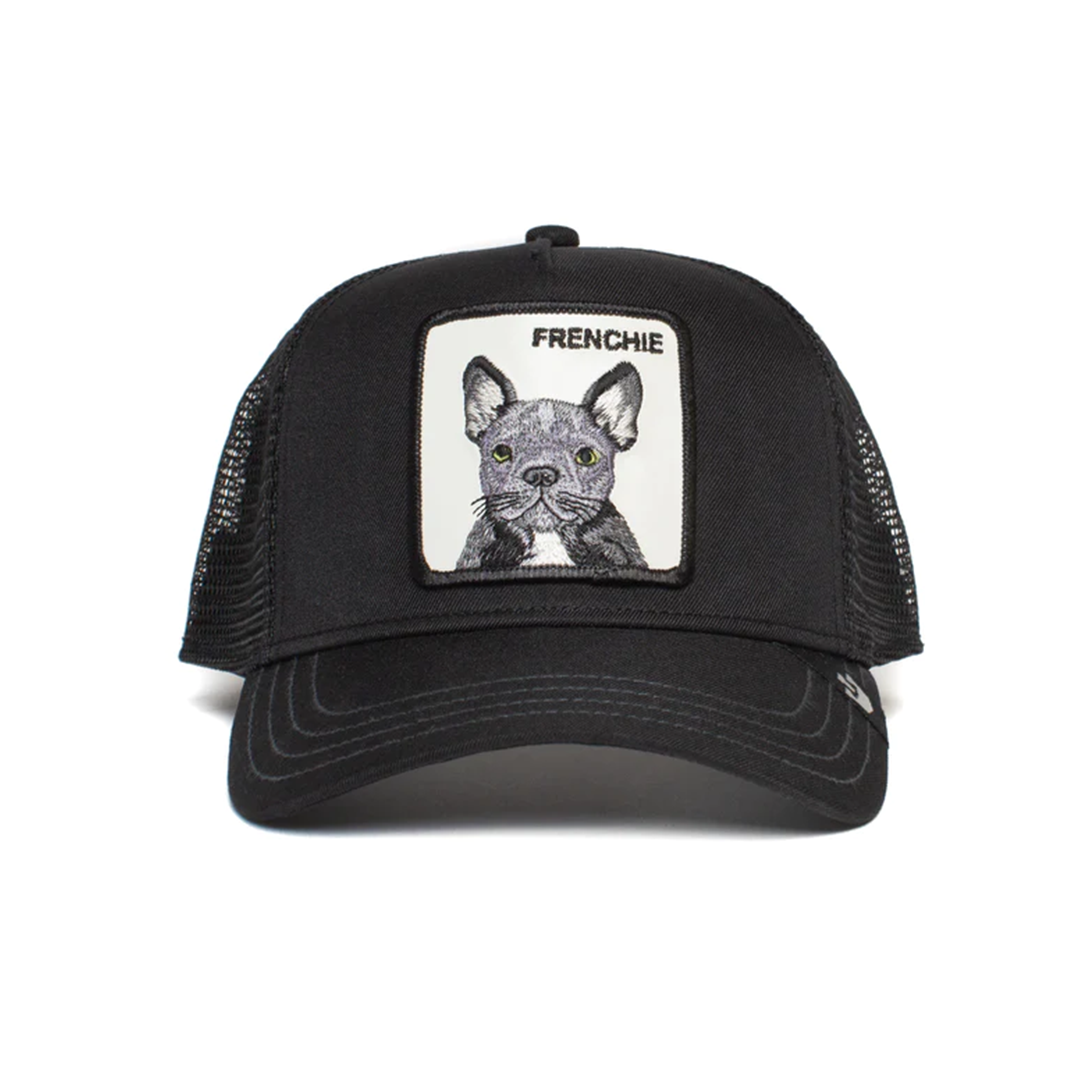 Cappello