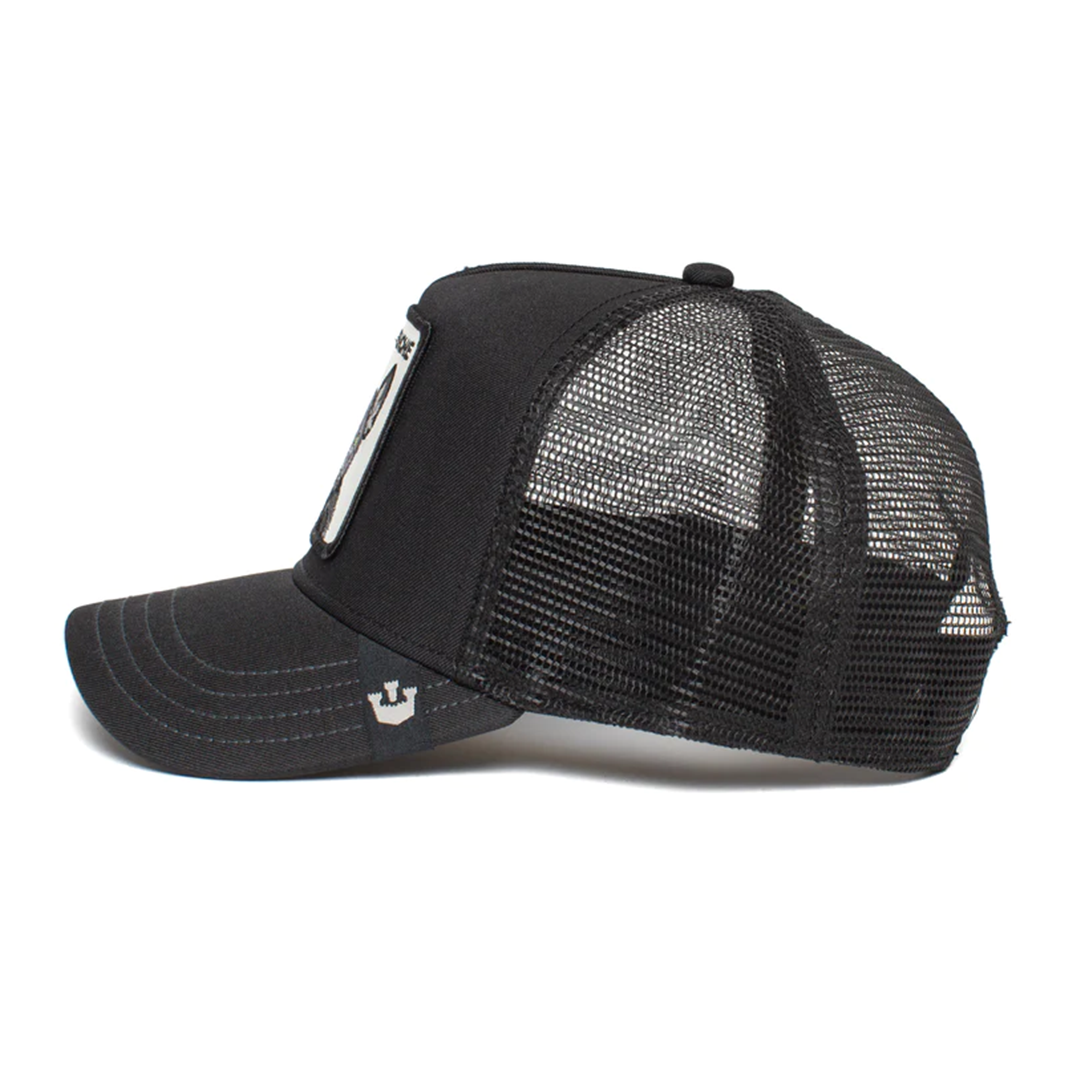 Cappello