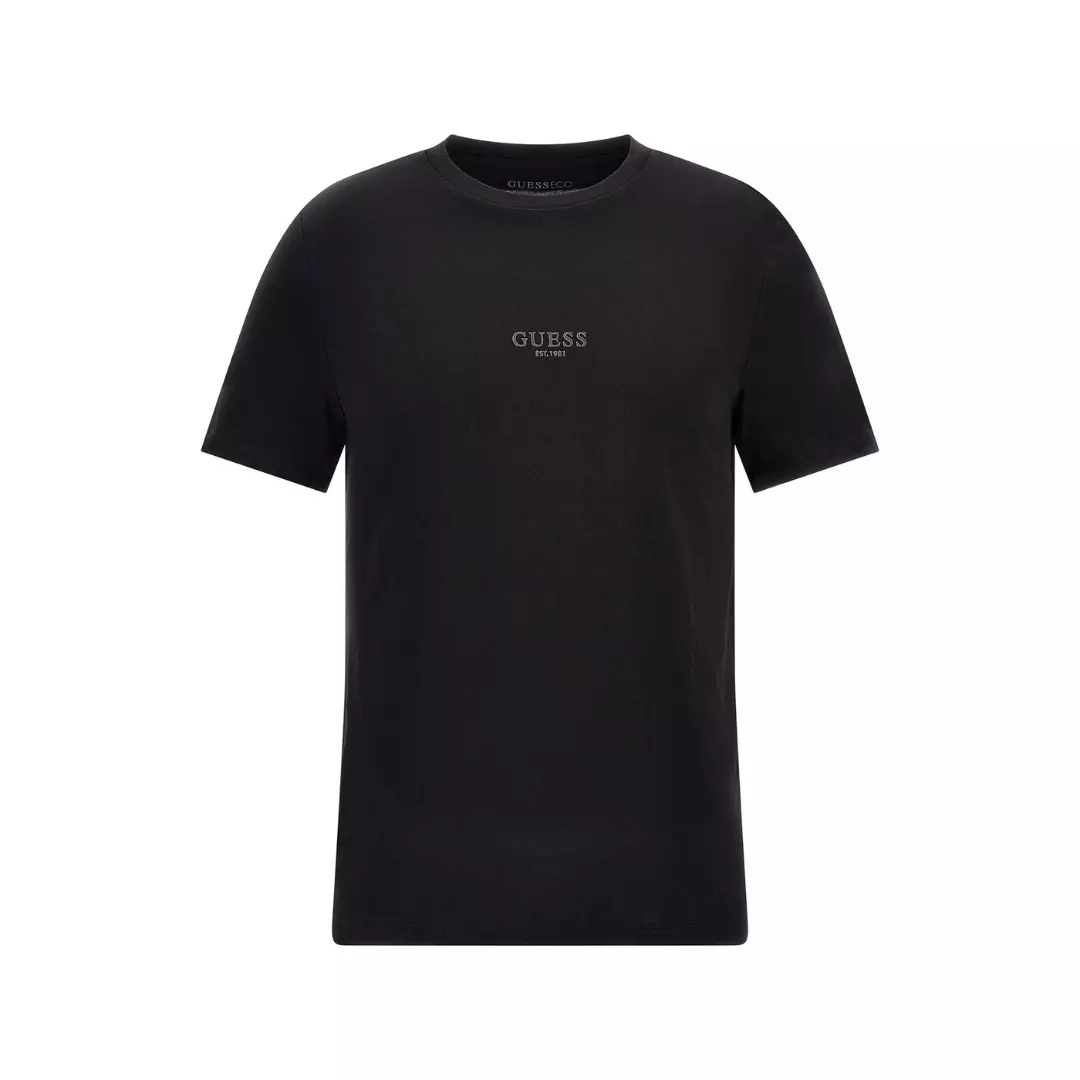 T-Shirt Regular