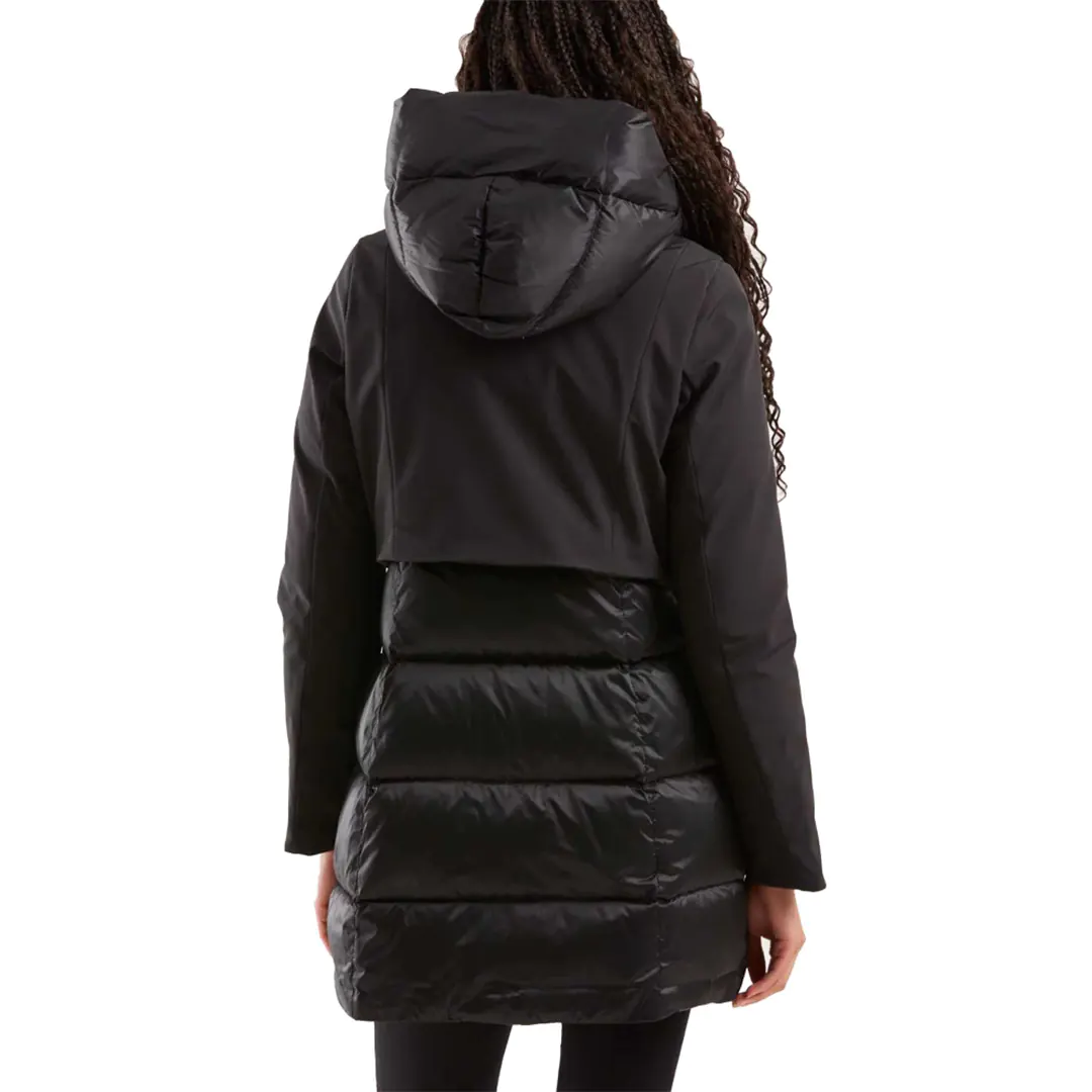 Parka
