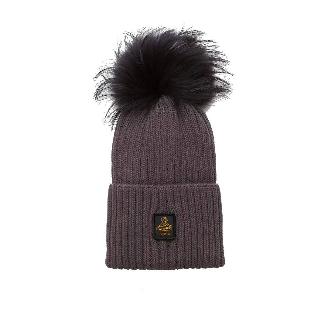Cappello