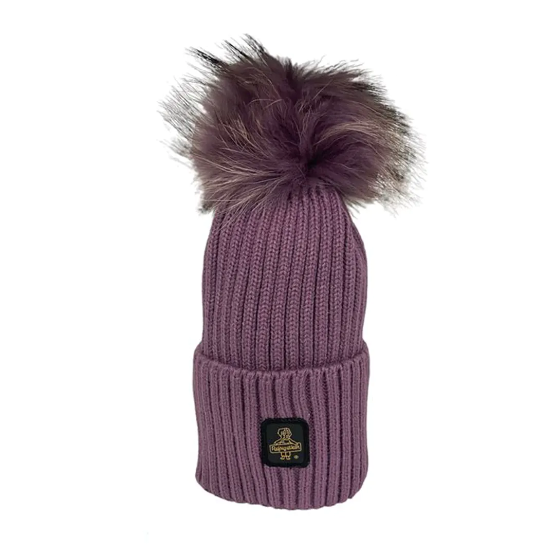 Cappello