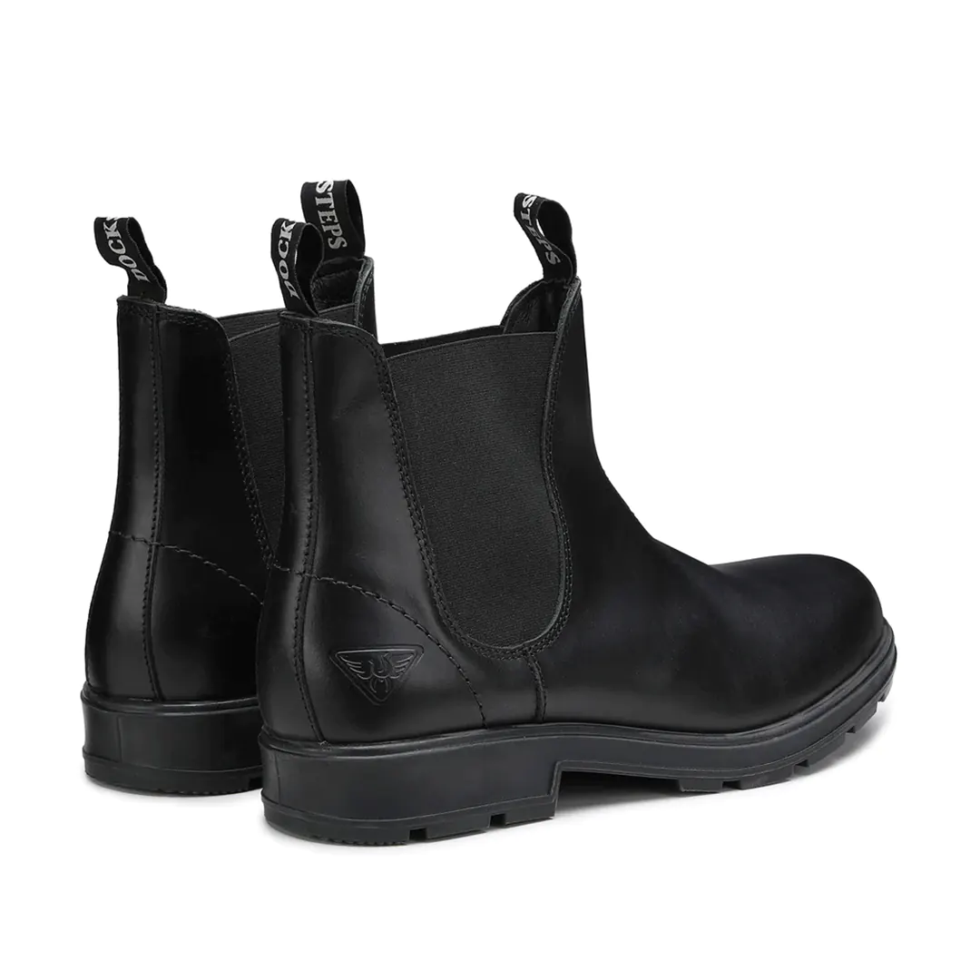 Stivaletto
