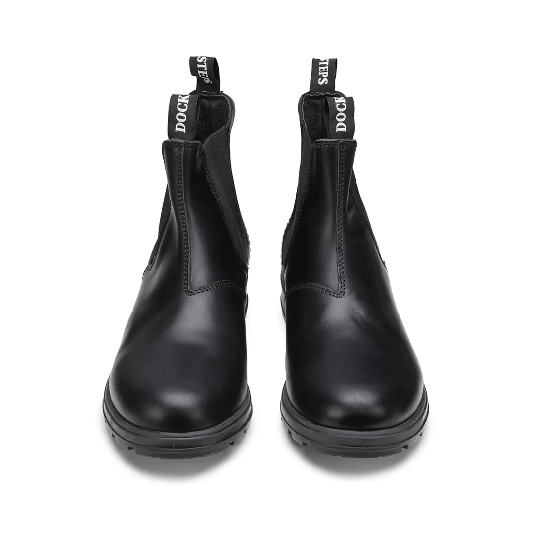 Stivaletto