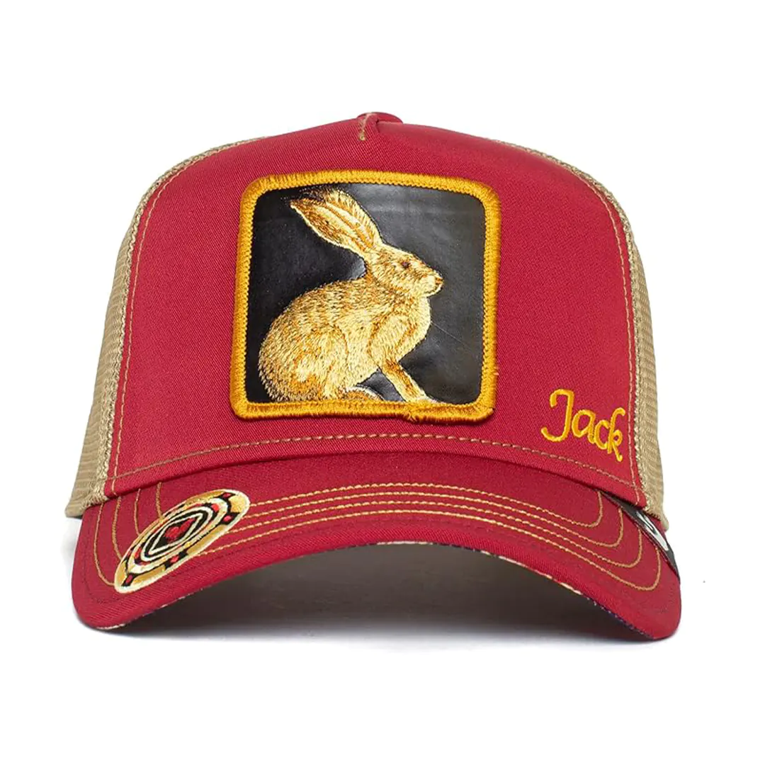 Cappello