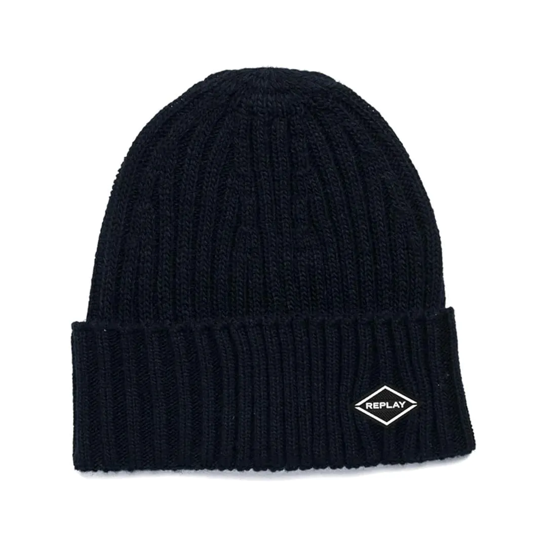 Cappello
